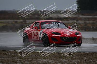 media/Nov-15-2025-CalClub SCCA (Sat) [[7bfa5a7151]]/Race/Group 4/